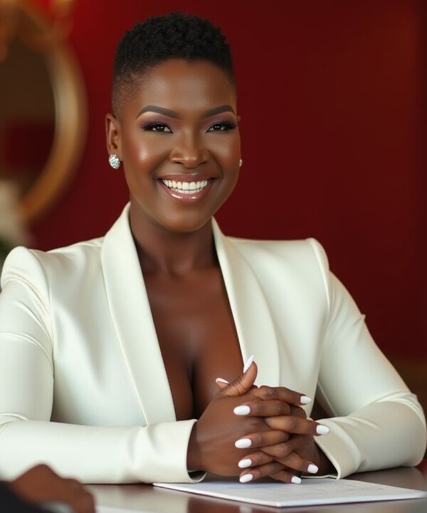 Dee Williams